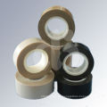 PTFE aus Isolierband